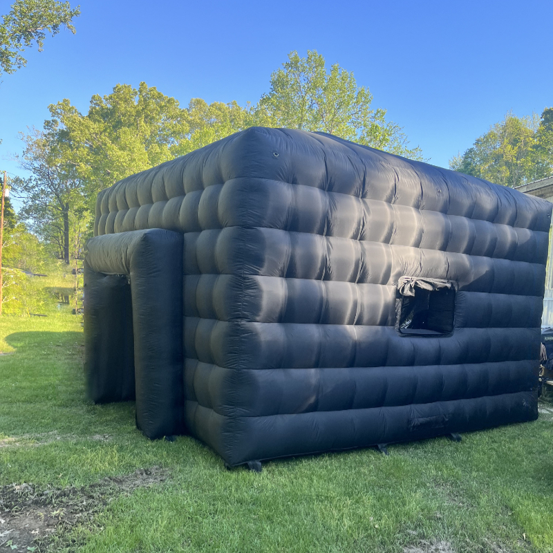 Inflatable Party Tent